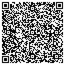 QR code with Teaneck Camera Shop contacts