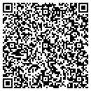 QR code with Royal Wash Bowl contacts