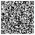 QR code with Tek Flight Products contacts