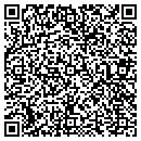 QR code with Texas Camera Cranes LLC contacts