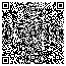 QR code with Texas Security Gates contacts