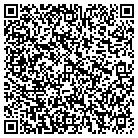 QR code with That Chick With A Camera contacts