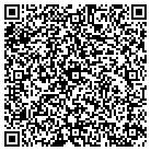 QR code with The Camera Booth L L C contacts