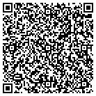 QR code with Woodbridge Lakes of Lake contacts