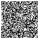 QR code with The Camera Company contacts