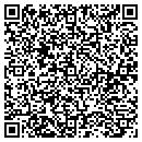 QR code with The Camera Gallery contacts