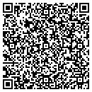 QR code with The Camera Guy contacts