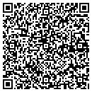 QR code with The Camera Guy Ltd contacts