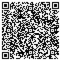 QR code with The Camera Shoppe contacts