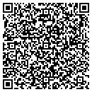 QR code with The Camera Store & Lab Inc contacts