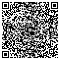 QR code with The Kordet Group contacts