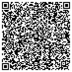 QR code with The Photoshop Digital Printing & Camera Inc contacts
