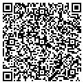 QR code with The Photo Shop Inc contacts