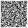 QR code with The Photo Shop Inc contacts