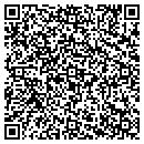 QR code with The Shutterbug Inc contacts