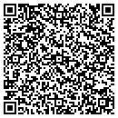 QR code with The Shutterbug Inc contacts