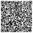 QR code with The Star Camera Company contacts