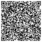 QR code with Thicket Land Clearing Inc contacts