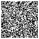 QR code with Tim's Cameras contacts