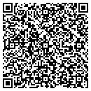 QR code with Titan Security Cameras contacts