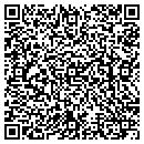 QR code with Tm Camera Solutions contacts