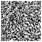 QR code with Gallagher Bassett Services Inc contacts