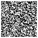 QR code with Tm Timeless Co contacts