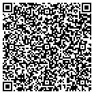 QR code with Tony Rose Camera & Video contacts
