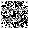 QR code with Top Brand Name Cameras contacts