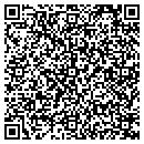 QR code with Total Camera & Video contacts