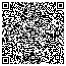 QR code with Trackside Camera contacts