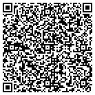QR code with Best DFS Of The Coast Inc contacts