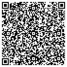 QR code with Trail Watcher Game Cameras contacts