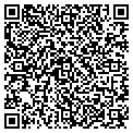 QR code with Dennys contacts