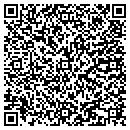 QR code with Tucker's Camera Center contacts