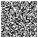 QR code with Turret Camera contacts