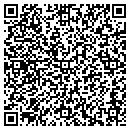 QR code with Tuttle Camera contacts