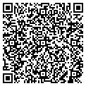 QR code with Tyakage contacts