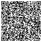 QR code with Underwater Camera Company contacts
