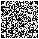 QR code with Universal Camera System Inc contacts