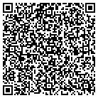 QR code with High Score Fun Center contacts