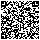 QR code with Fobmiami Com Inc contacts