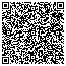 QR code with Dollar Tree contacts