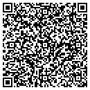 QR code with Vans Camera contacts