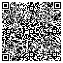 QR code with Village Camera Shop contacts