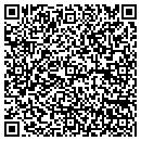 QR code with Village Photo Corporation contacts