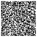 QR code with Village Properties contacts