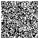 QR code with Viper Technologies contacts