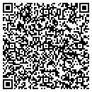 QR code with Visionlink Internet Partners Inc contacts