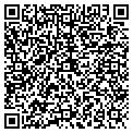 QR code with Visual Sound Inc contacts